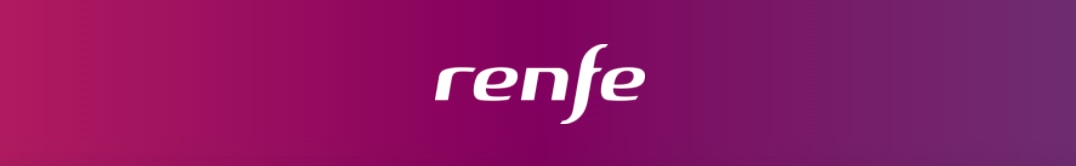 Renfe